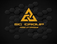 SG Group-Logo