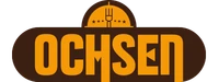 Restaurant Ochsen-Logo