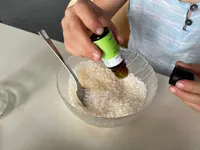 Aromathek