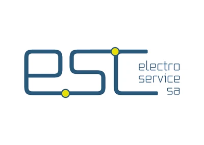 ESC Electro Service SA