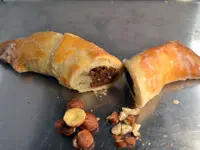 Benny's Bio Panetteria