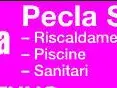 Pecla SA