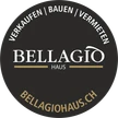 BELLAGIO IMMOBILIEN GMBH