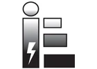 Iseli Elektro GmbH-Logo