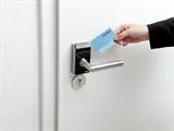 Gabriel Schlüsselservice GmbH