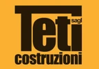 Teti Costruzioni Sagl