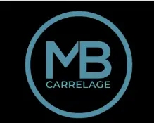 MB Carrelage - Bouhrir