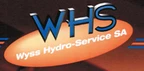 Wyss Hydro-Service SA