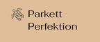 Parkett Perfektion Inh. ALMOSLEM