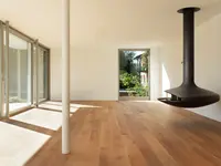 LT Building Solutions AG