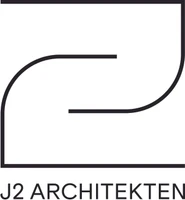 J2 Architekten AG-Logo