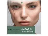 UrbanSkinCare