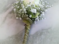 Blumen Rohner GmbH
