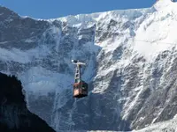 Hotel Du Nord AG - Klicken Sie, um das Bild 12 in einer Lightbox vergrössert darzustellen