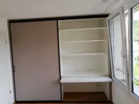 Der Schrank-Spezialist GmbH