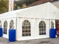 Bar-Zeltvermietung.ch AG