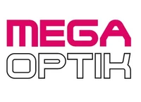 MegaOptik-Logo