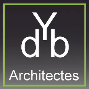 Atelier YDB Architectes