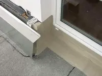 Renova DL Sàrl