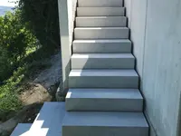 Lüthi Bauen AG