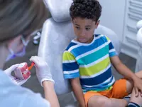 Dentalys Yverdon