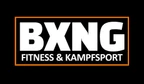 BXNG Fitness und Kampfsport