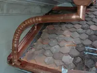 Schneider & Schmid GmbH