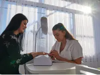 Medical Beauty
