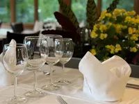 Restaurant Brasserie de la Conversion