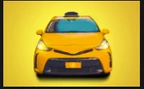 Taxi FLash