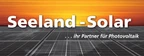 Seeland-Solar GmbH
