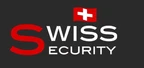 Swiss Security Sollberger