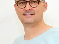 Zahnarztpraxis Erlenbach AG - Patrik und Alexandra ALBERT