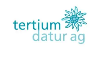 Tertium datur AG