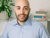 Centro Psicoterapia Applicata Lic. psic. Luca Fongaro