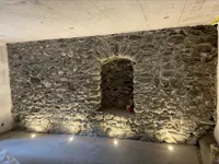 ARBERIA Sàrl - Dépannage Sanitaire Chauffage