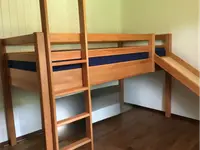 Naturwollprodukte Ming AG