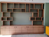 Menuiserie Barras SA