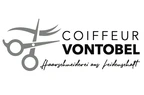 Coiffeur Vontobel