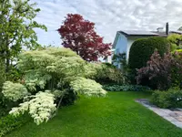 Terza Natura GmbH