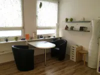 Herzpunkt Naturheilpraxis