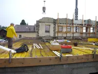 ARIMCO Sàrl