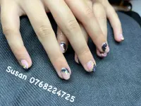 Susan Nail