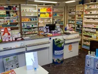 Farmacia 5 Vie - Klicken Sie, um das Bild 5 in einer Lightbox vergrössert darzustellen