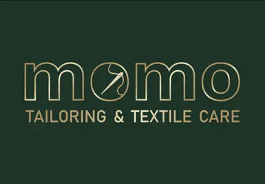 Momo Tailoring