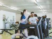 Physiotherapie Artico AG