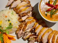 Yil's Thai Cuisine