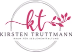 Raum für Seelenentfaltung - Truttmann Kirsten