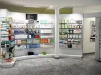 Farmacia Sant' Antonio Bissone - cliccare per ingrandire l’immagine 4 in una lightbox