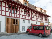 wolfKeller GmbH